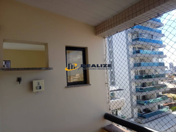 Imagem Apartamento com 1 Quarto para Alugar, 50 m² em Centro - Campos Dos Goytacazes Imagem Apartamento com 1 Quarto para Alugar, 50 m² em Centro - Campos Dos Goytacazes