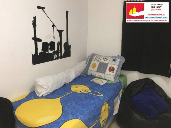 Imagem Apartamento com 2 Quartos à Venda, 72 m² em Campo Grande - São Paulo