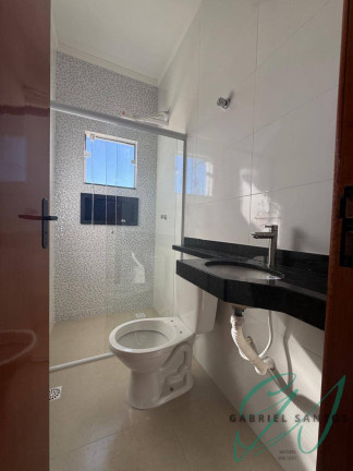 Imagem Casa com 2 Quartos à Venda, 125 m² em Nova Itanhaém - Itanhaém