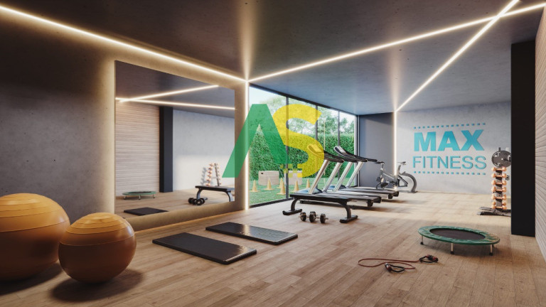 Imagem Imóvel com 1 Quarto à Venda, 27 m² em Boa Viagem - Recife Imagem Imóvel com 1 Quarto à Venda, 27 m² em Boa Viagem - Recife