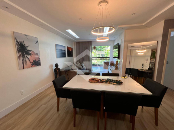 Imagem Apartamento com 2 Quartos à Venda, 113 m² em Recreio Dos Bandeirantes - Rio De Janeiro Imagem Apartamento com 2 Quartos à Venda, 113 m² em Recreio Dos Bandeirantes - Rio De Janeiro