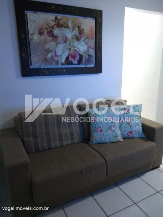 Imagem Apartamento com 2 Quartos à Venda, 52 m² em Nossa Senhora Dos Remédios - Sapucaia Do Sul Imagem Apartamento com 2 Quartos à Venda, 52 m² em Nossa Senhora Dos Remédios - Sapucaia Do Sul