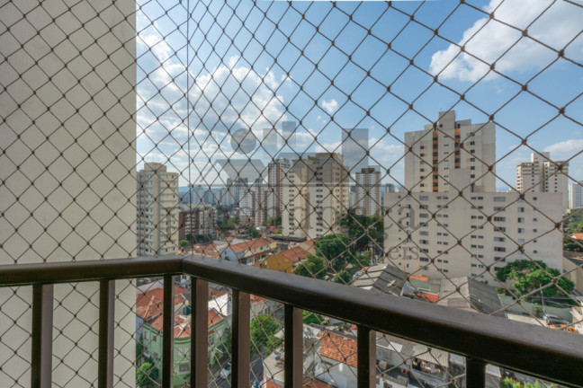 Imagem Apartamento com 2 Quartos à Venda, 74 m² em Pompeia - São Paulo Imagem Apartamento com 2 Quartos à Venda, 74 m² em Pompeia - São Paulo