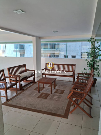 Imagem Apartamento com 5 Quartos à Venda, 465 m² em Algodoal - Cabo Frio