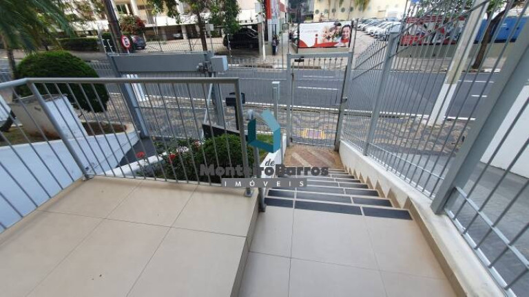 Imagem Apartamento com 2 Quartos à Venda, 74 m² em Cambuí - Campinas Imagem Apartamento com 2 Quartos à Venda, 74 m² em Cambuí - Campinas
