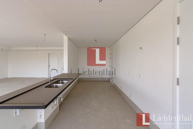 Imagem Apartamento com 4 Quartos à Venda, 230 m² em Jardim América - São Paulo Imagem Apartamento com 4 Quartos à Venda, 230 m² em Jardim América - São Paulo