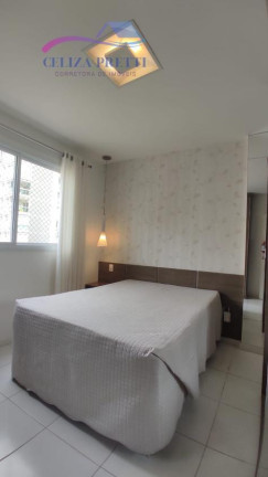 Imagem Apartamento com 3 Quartos à Venda, 76 m² em Praia De Itaparica - Vila Velha Imagem Apartamento com 3 Quartos à Venda, 76 m² em Praia De Itaparica - Vila Velha