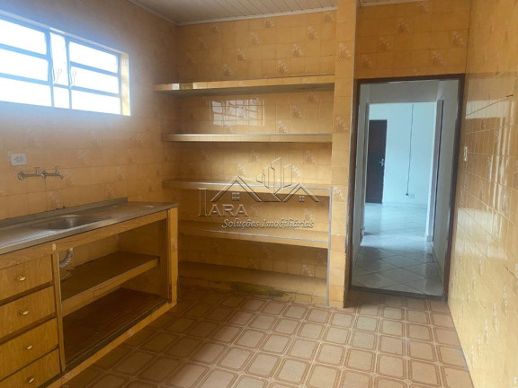 Imagem Casa com 6 Quartos à Venda, 264 m² em Penha De França - São Paulo Imagem Casa com 6 Quartos à Venda, 264 m² em Penha De França - São Paulo