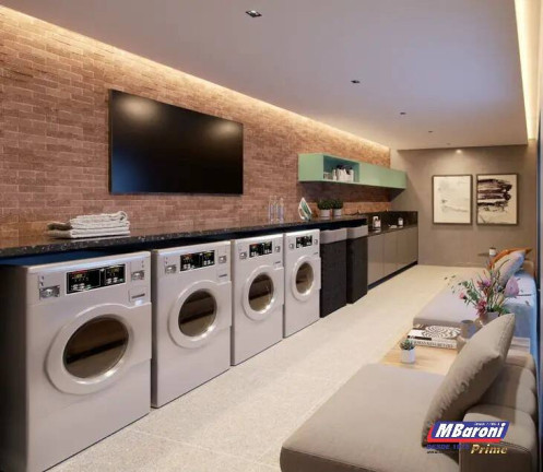 Imagem Studio com 1 Quarto à Venda, 25 m² em Consolação - São Paulo Imagem Studio com 1 Quarto à Venda, 25 m² em Consolação - São Paulo