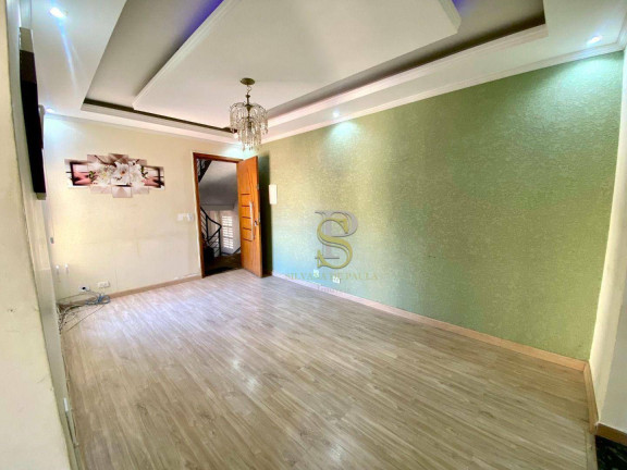 Imagem Apartamento com 2 Quartos à Venda, 46 m² em Terra Preta - Mairiporã Imagem Apartamento com 2 Quartos à Venda, 46 m² em Terra Preta - Mairiporã