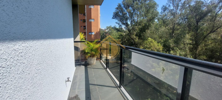 Imagem Apartamento com 4 Quartos à Venda, 360 m² em Vila Nova Conceição - São Paulo Imagem Apartamento com 4 Quartos à Venda, 360 m² em Vila Nova Conceição - São Paulo