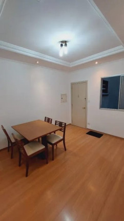 Imagem Imóvel com 2 Quartos à Venda, 52 m² em Parque Terra Nova - São Bernardo Do Campo