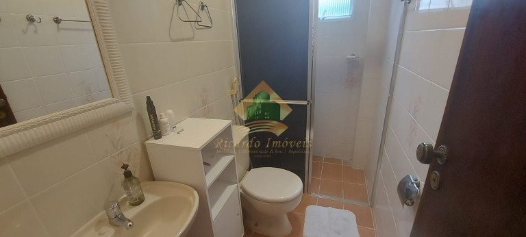 Imagem Apartamento com 2 Quartos à Venda, 72 m² em Itaguá - Ubatuba Imagem Apartamento com 2 Quartos à Venda, 72 m² em Itaguá - Ubatuba