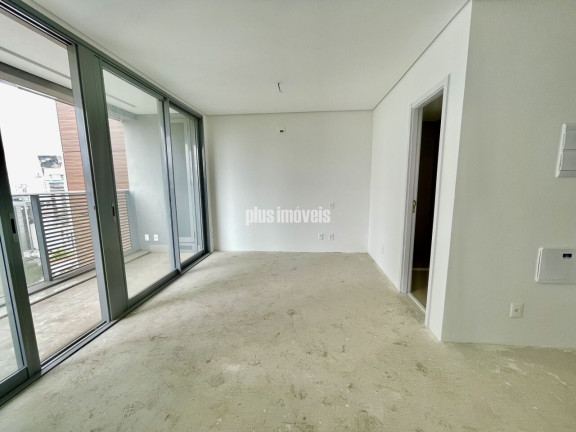 Imagem Apartamento com 1 Quarto à Venda, 30 m² em Pinheiros - São Paulo Imagem Apartamento com 1 Quarto à Venda, 30 m² em Pinheiros - São Paulo