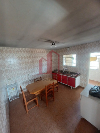 Imagem Sobrado com 4 Quartos à Venda, em Centro - Franco Da Rocha Imagem Sobrado com 4 Quartos à Venda, em Centro - Franco Da Rocha