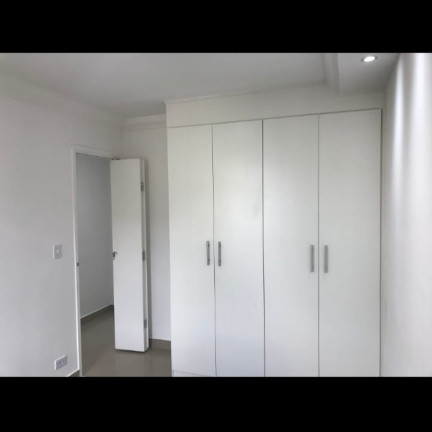 Imagem Imóvel com 3 Quartos à Venda, 75 m² em Sacomã - São Paulo Imagem Imóvel com 3 Quartos à Venda, 75 m² em Sacomã - São Paulo
