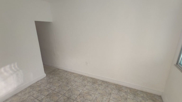 Imagem Imóvel com 2 Quartos para Alugar, 90 m² em Ramos - Rio De Janeiro