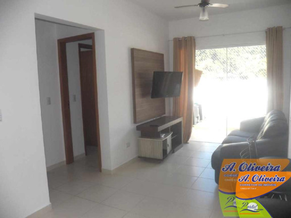 Imagem Apartamento com 2 Quartos à Venda, 65 m² em Perequê Açu - Ubatuba Imagem Apartamento com 2 Quartos à Venda, 65 m² em Perequê Açu - Ubatuba