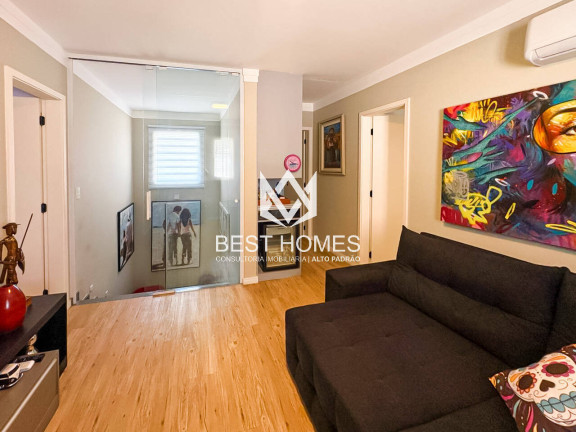 Imagem Casa com 3 Quartos à Venda, 220 m² em Jardim Ermida I - Jundiaí Imagem Casa com 3 Quartos à Venda, 220 m² em Jardim Ermida I - Jundiaí