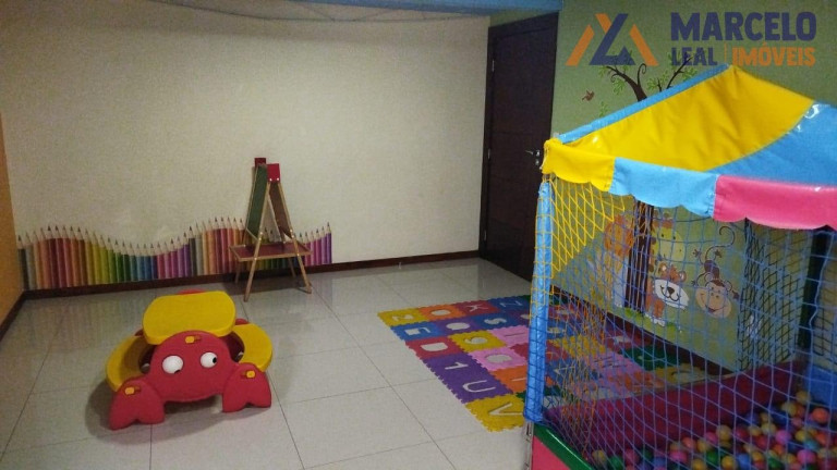 Imagem Apartamento com 3 Quartos à Venda, 100 m² em Candeias - Vitória Da Conquista Imagem Apartamento com 3 Quartos à Venda, 100 m² em Candeias - Vitória Da Conquista