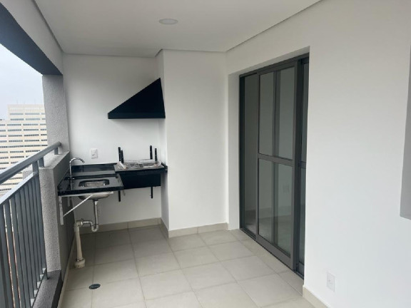 Imagem Imóvel com 2 Quartos à Venda, 64 m² em Vila Prudente - São Paulo Imagem Imóvel com 2 Quartos à Venda, 64 m² em Vila Prudente - São Paulo