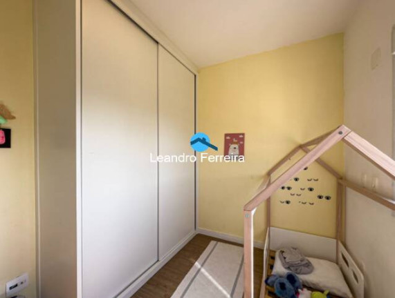 Imagem Apartamento com 3 Quartos à Venda, 127 m² em Centro - São Bernardo Do Campo Imagem Apartamento com 3 Quartos à Venda, 127 m² em Centro - São Bernardo Do Campo
