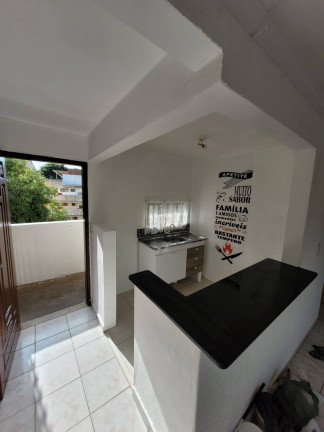 Imagem Apartamento com 2 Quartos à Venda ou Locação, 50 m² em Jardim García - Campinas Imagem Apartamento com 2 Quartos à Venda ou Locação, 50 m² em Jardim García - Campinas