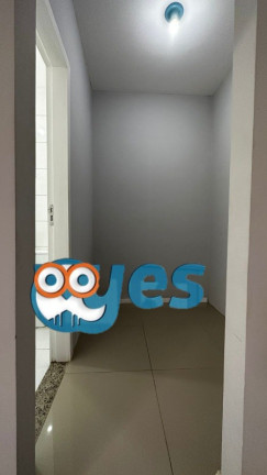 Imagem Casa com 3 Quartos para Alugar, 250 m² em Sim - Feira De Santana