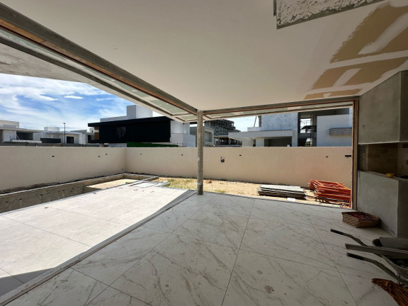 Imagem Casa com 3 Quartos à Venda, 252 m² em Perequê - Porto Belo Imagem Casa com 3 Quartos à Venda, 252 m² em Perequê - Porto Belo