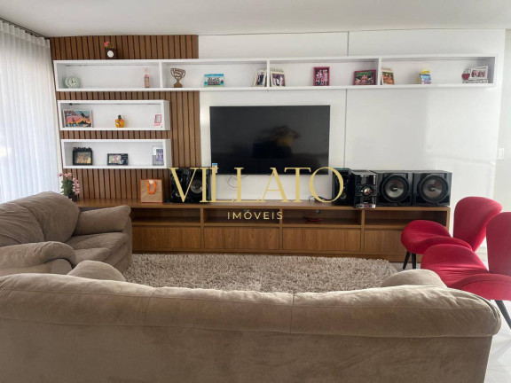 Imagem Casa com 3 Quartos à Venda, 360 m² em Setor Morada Do Lago - Trindade Imagem Casa com 3 Quartos à Venda, 360 m² em Setor Morada Do Lago - Trindade
