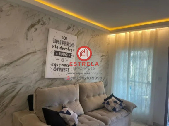 Imagem Casa com 2 Quartos à Venda, 110 m² em Bairro Do Colonia - Jacareí Imagem Casa com 2 Quartos à Venda, 110 m² em Bairro Do Colonia - Jacareí