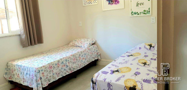 Imagem Casa com 3 Quartos à Venda, 250 m² em Sebastiana - Teresópolis