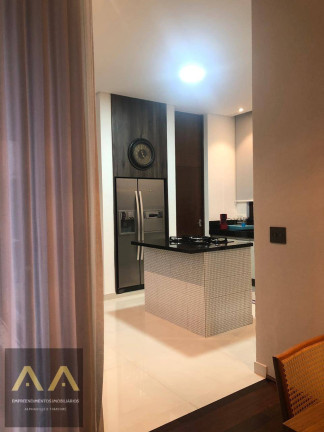 Imagem Casa com 4 Quartos para Alugar, 420 m² em Tamboré - Barueri Imagem Casa com 4 Quartos para Alugar, 420 m² em Tamboré - Barueri