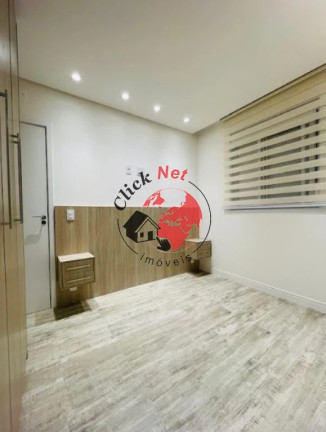 Imagem Apartamento com 2 Quartos à Venda, 54 m² em Jardim Do Mar - São Bernardo Do Campo Imagem Apartamento com 2 Quartos à Venda, 54 m² em Jardim Do Mar - São Bernardo Do Campo