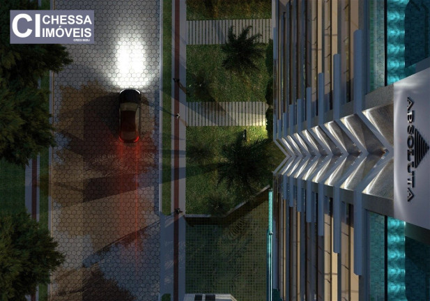 Imagem Apartamento com 2 Quartos à Venda, 117 m² em Balneário Santa Clara - Itajaí