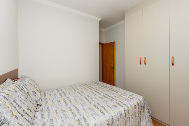 Imagem Sobrado com 3 Quartos à Venda, 83 m² em Vila Siqueira (zona Norte) - São Paulo