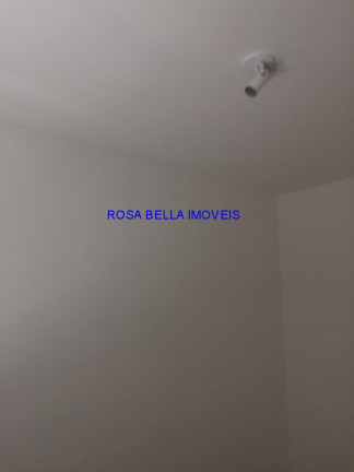 Imagem Apartamento com 2 Quartos à Venda, 65 m² em Jardim Ana Maria - Jundiaí Imagem Apartamento com 2 Quartos à Venda, 65 m² em Jardim Ana Maria - Jundiaí