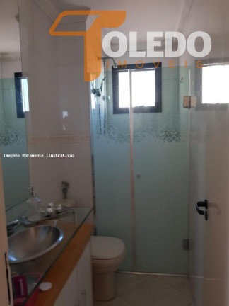 Imagem Apartamento com 3 Quartos à Venda, 136 m² em Tatuapé - São Paulo Imagem Apartamento com 3 Quartos à Venda, 136 m² em Tatuapé - São Paulo