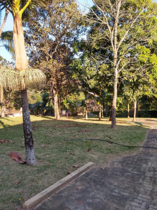 Imagem Imóvel com 5 Quartos à Venda, em Vale Dos Pinheiros - Atibaia Imagem Imóvel com 5 Quartos à Venda, em Vale Dos Pinheiros - Atibaia