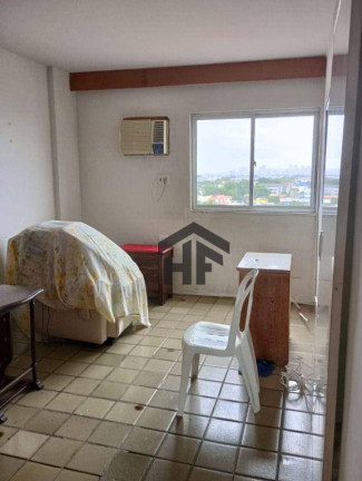 Imagem Apartamento com 4 Quartos à Venda, 210 m² em Piedade - Jaboatão Dos Guararapes Imagem Apartamento com 4 Quartos à Venda, 210 m² em Piedade - Jaboatão Dos Guararapes