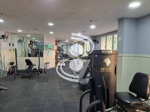 Imagem Apartamento com 3 Quartos à Venda, 99 m² em Recreio Dos Bandeirantes - Rio De Janeiro Imagem Apartamento com 3 Quartos à Venda, 99 m² em Recreio Dos Bandeirantes - Rio De Janeiro