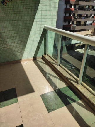 Imagem Apartamento com 2 Quartos à Venda, 70 m² em Praia Da Costa - Vila Velha Imagem Apartamento com 2 Quartos à Venda, 70 m² em Praia Da Costa - Vila Velha