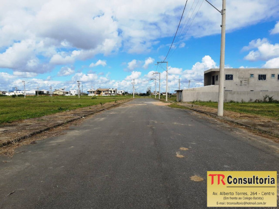 Imagem Terreno à Venda, 7 m² em Campos Dos Goytacazes Imagem Terreno à Venda, 7 m² em Campos Dos Goytacazes
