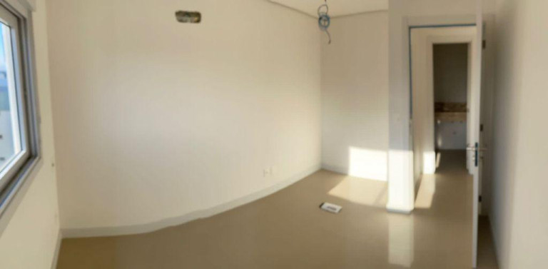 Imagem Apartamento com 1 Quarto à Venda, 46 m² em Navegantes - Capao Da Canoa