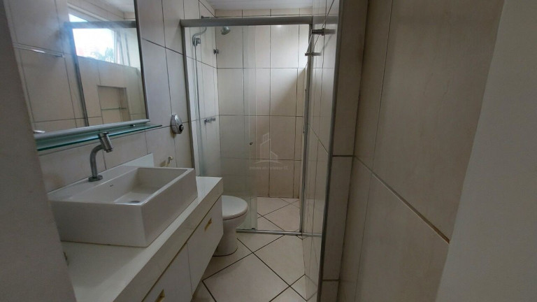 Imagem Apartamento com 3 Quartos à Venda, 204 m² em Aldeota - Fortaleza Imagem Apartamento com 3 Quartos à Venda, 204 m² em Aldeota - Fortaleza