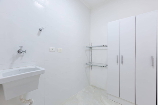 Imagem Apartamento com 3 Quartos à Venda, 104 m² em Perdizes - São Paulo