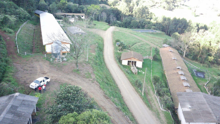 Imagem Imóvel à Venda, 520.000 m² em Centro - Lindóia Do Sul Imagem Imóvel à Venda, 520.000 m² em Centro - Lindóia Do Sul
