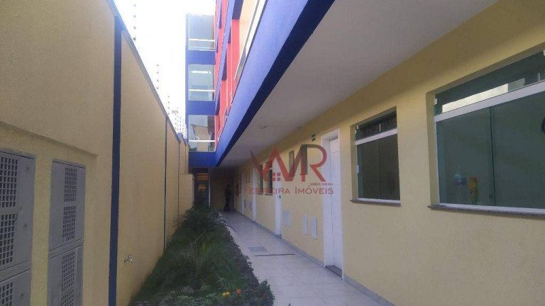 Imagem Apartamento com 2 Quartos à Venda, 43 m² em Vila Ré - São Paulo Imagem Apartamento com 2 Quartos à Venda, 43 m² em Vila Ré - São Paulo
