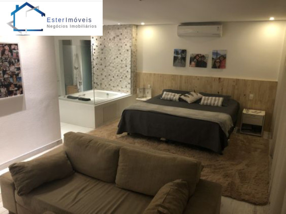 Imagem Casa com 4 Quartos para Alugar ou Temporada, 1.100 m² em Loteamento Capital Ville - Jundiaí Imagem Casa com 4 Quartos para Alugar ou Temporada, 1.100 m² em Loteamento Capital Ville - Jundiaí