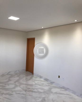 Imagem Imóvel com 3 Quartos à Venda, 110 m² em Jardim Panorama - Montes Claros Imagem Imóvel com 3 Quartos à Venda, 110 m² em Jardim Panorama - Montes Claros